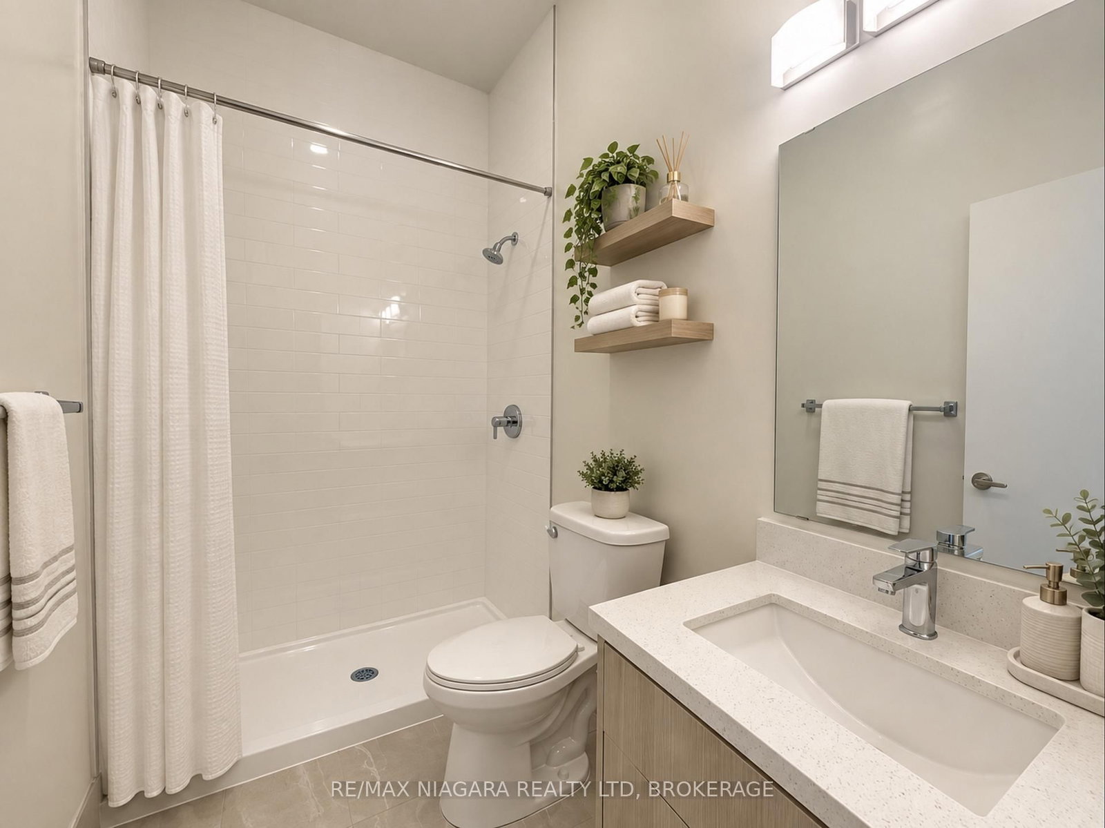 350 Prince Charles Drive S • #129 • Welland, ON photo 8