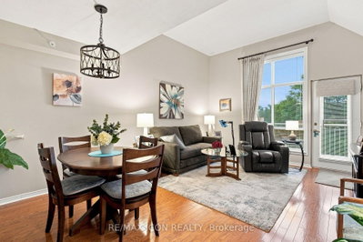 511 Gainsborough Road • #327 • London North, ON photo 6