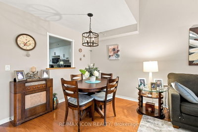 511 Gainsborough Road • #327 • London North, ON photo 8