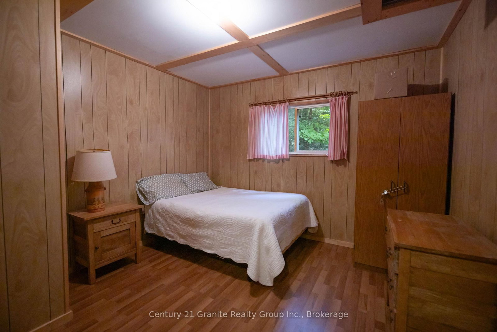 4943 Kennisis Lake Road Drive • Dysart et al, ON photo 23