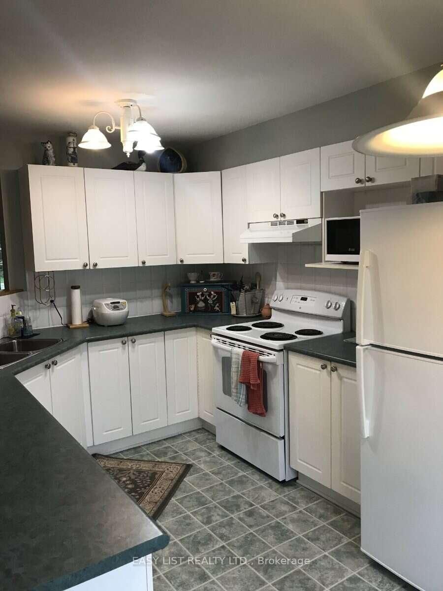 1480 Bonneville Crescent • Ottawa, ON photo 10