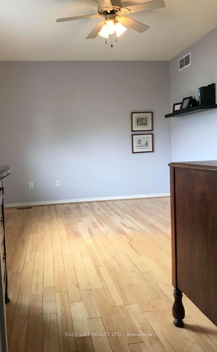 1480 Bonneville Crescent • Ottawa, ON photo 18