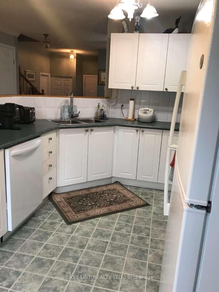 1480 Bonneville Crescent • Ottawa, ON photo 8