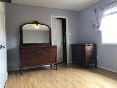 1480 Bonneville Crescent • Ottawa, ON photo 9