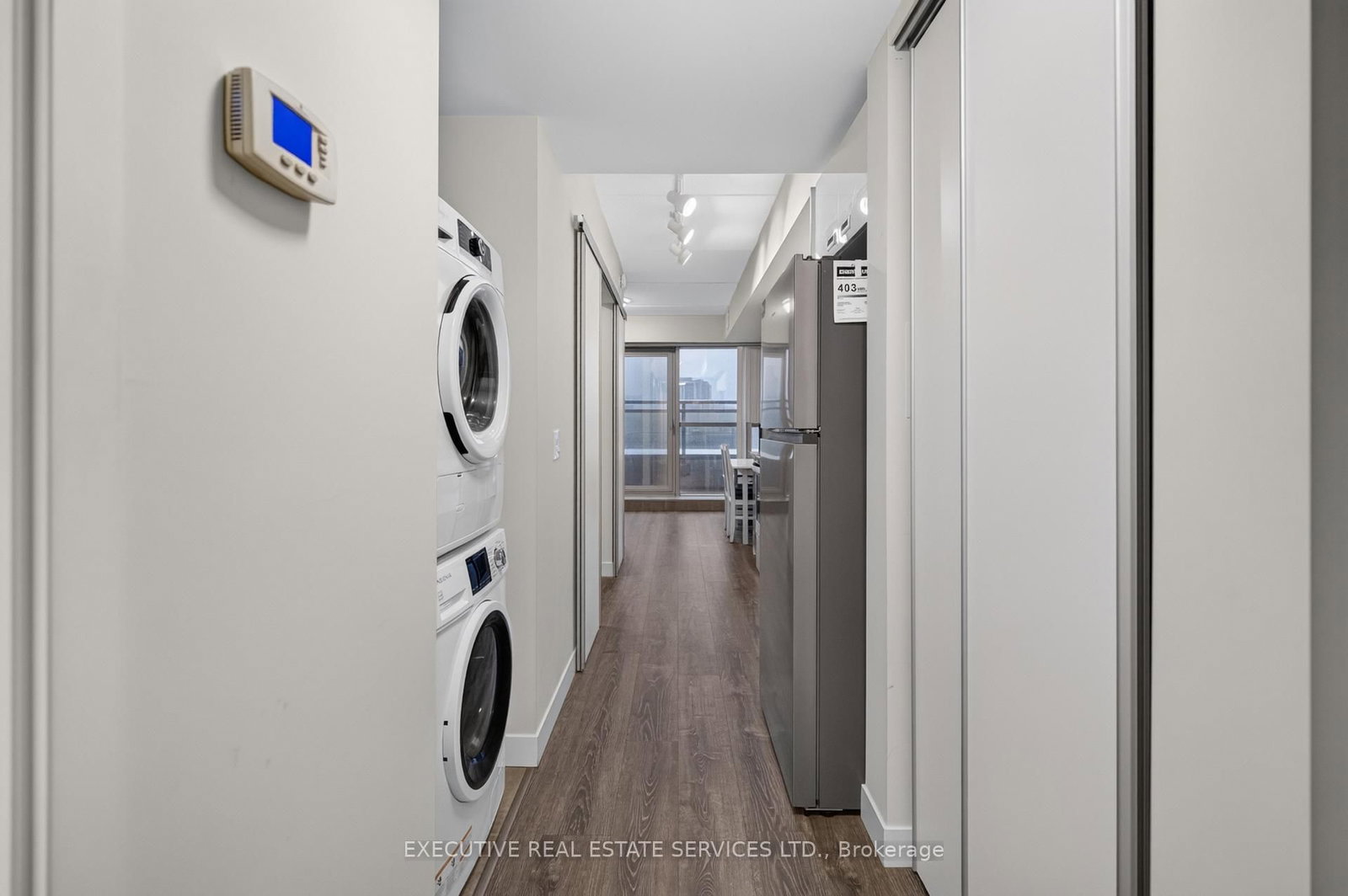 257 HEMLOCK Street • #509 • Waterloo, ON photo 10