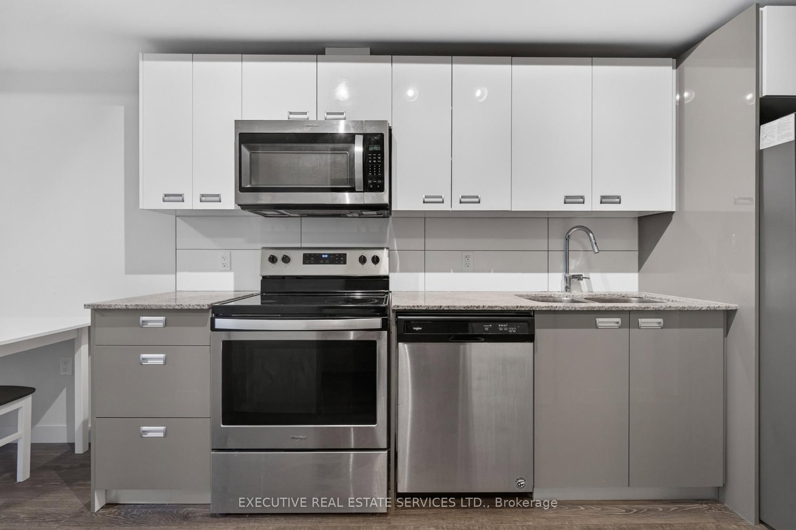 257 HEMLOCK Street • #509 • Waterloo, ON photo 15