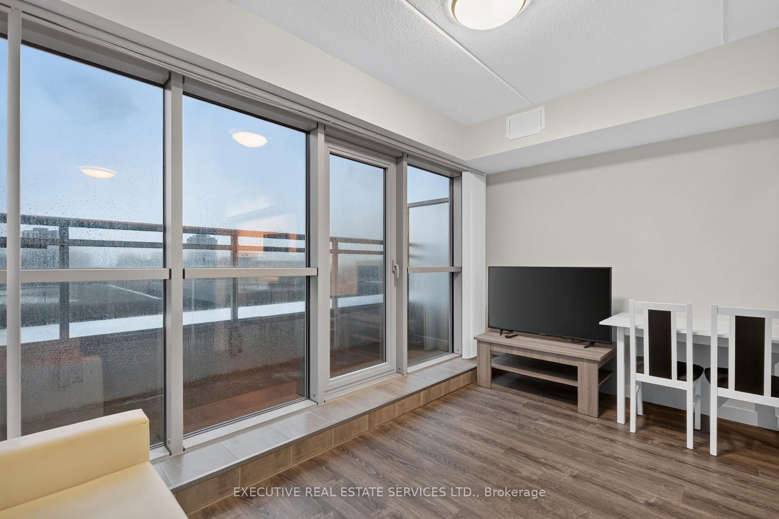 257 HEMLOCK Street • #509 • Waterloo, ON photo 19