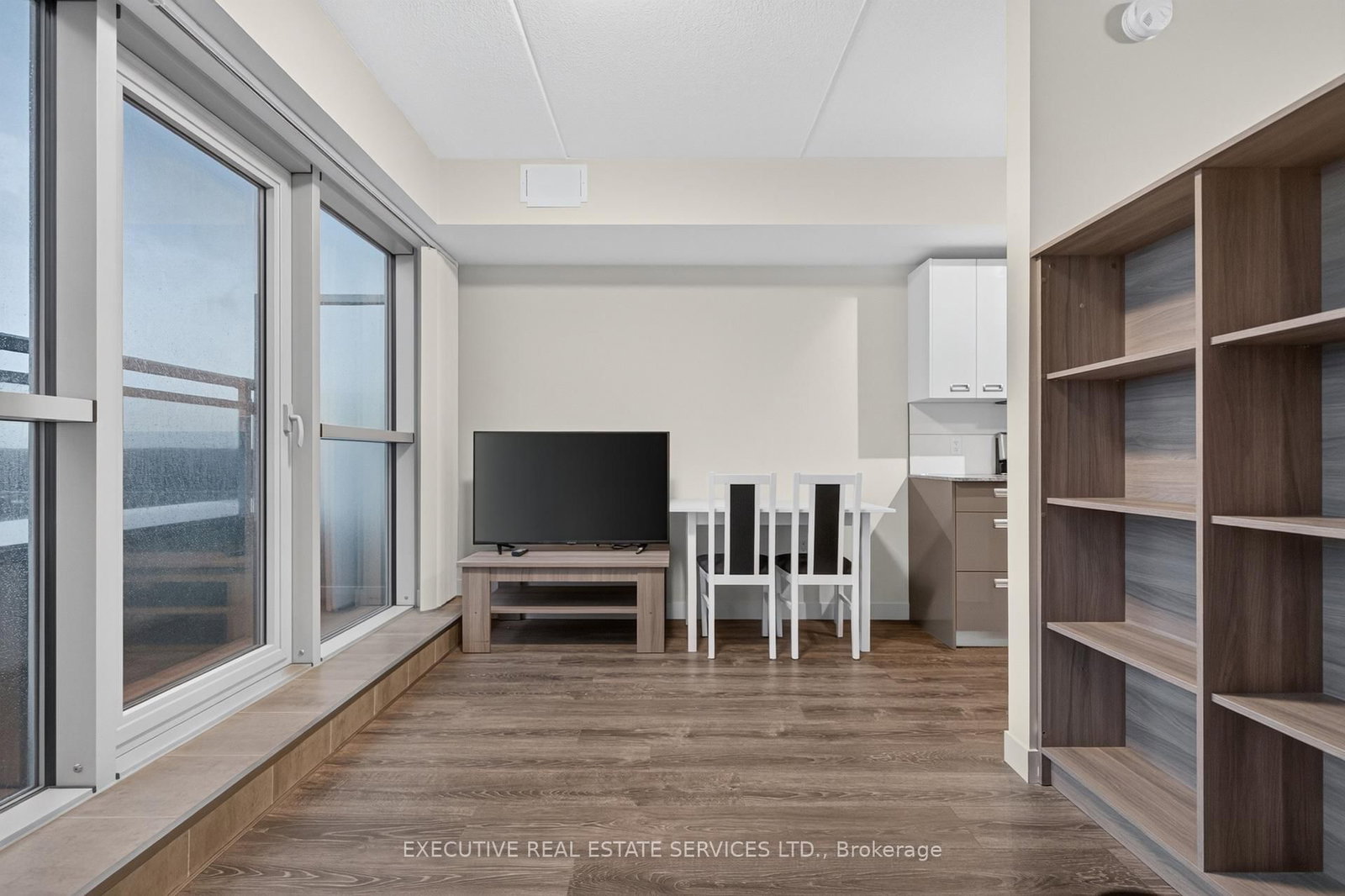 257 HEMLOCK Street • #509 • Waterloo, ON photo 20