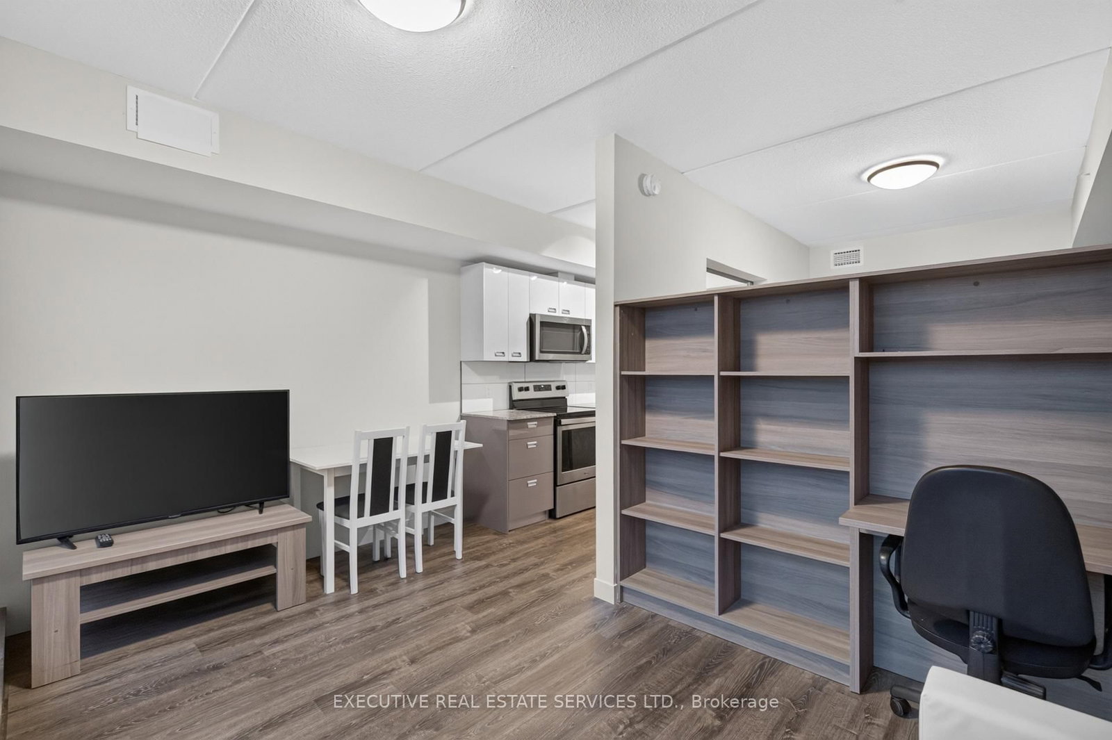 257 HEMLOCK Street • #509 • Waterloo, ON photo 21