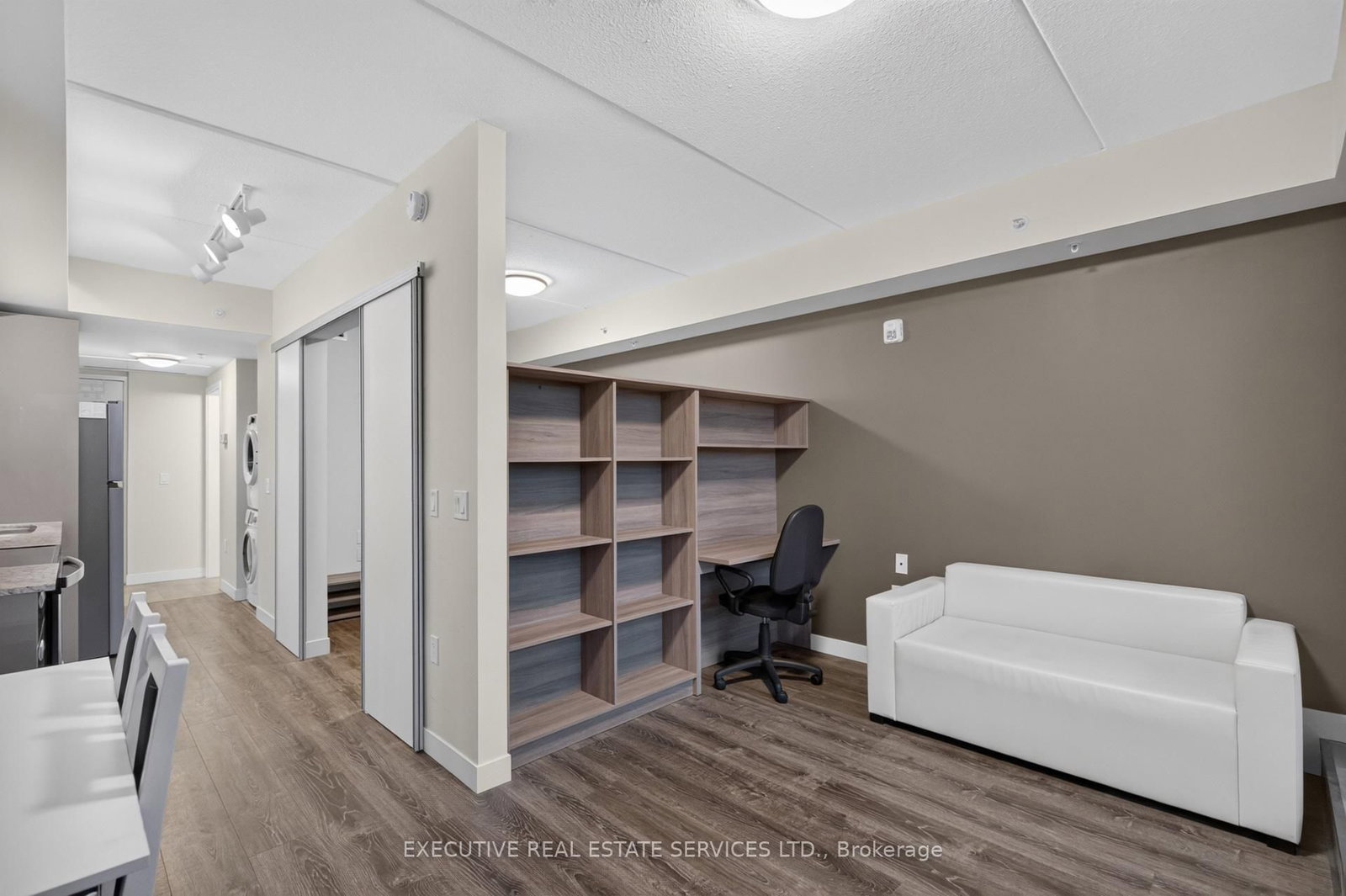 257 HEMLOCK Street • #509 • Waterloo, ON photo 22