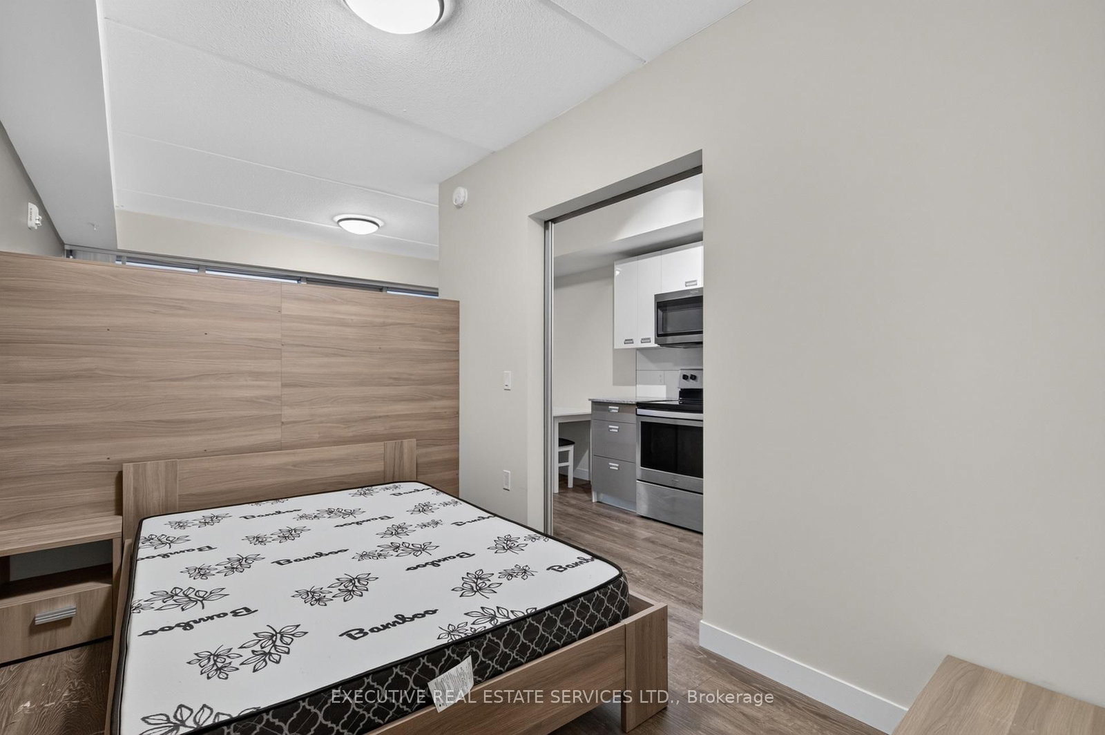 257 HEMLOCK Street • #509 • Waterloo, ON photo 23