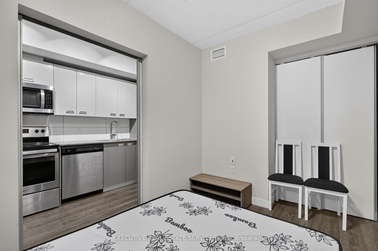 257 HEMLOCK Street • #509 • Waterloo, ON photo 25