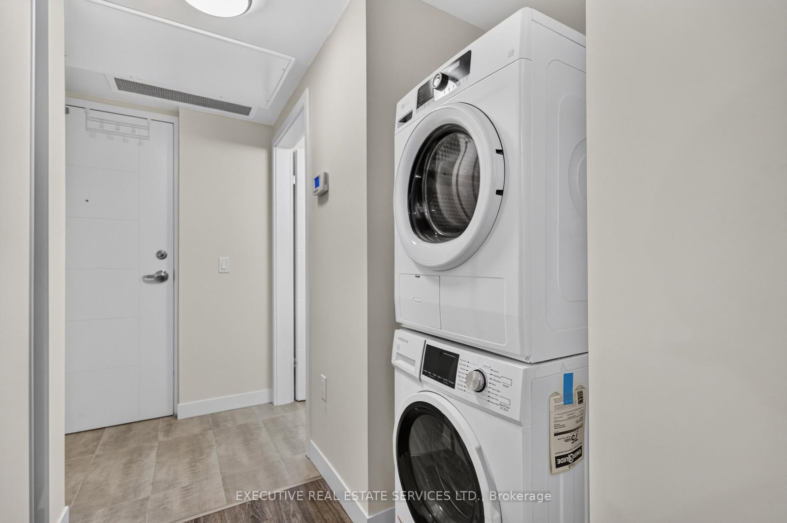 257 HEMLOCK Street • #509 • Waterloo, ON photo 26