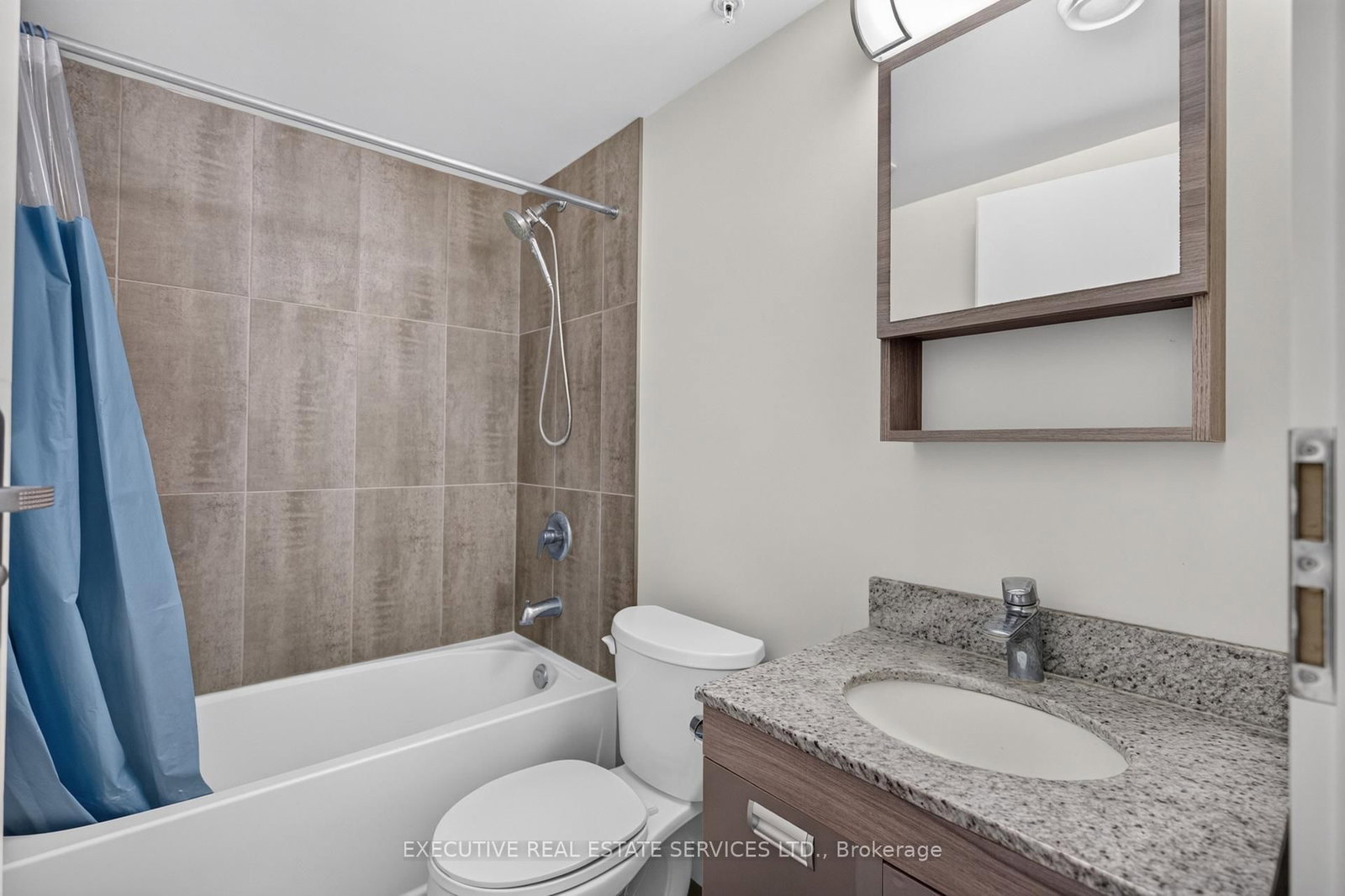 257 HEMLOCK Street • #509 • Waterloo, ON photo 27