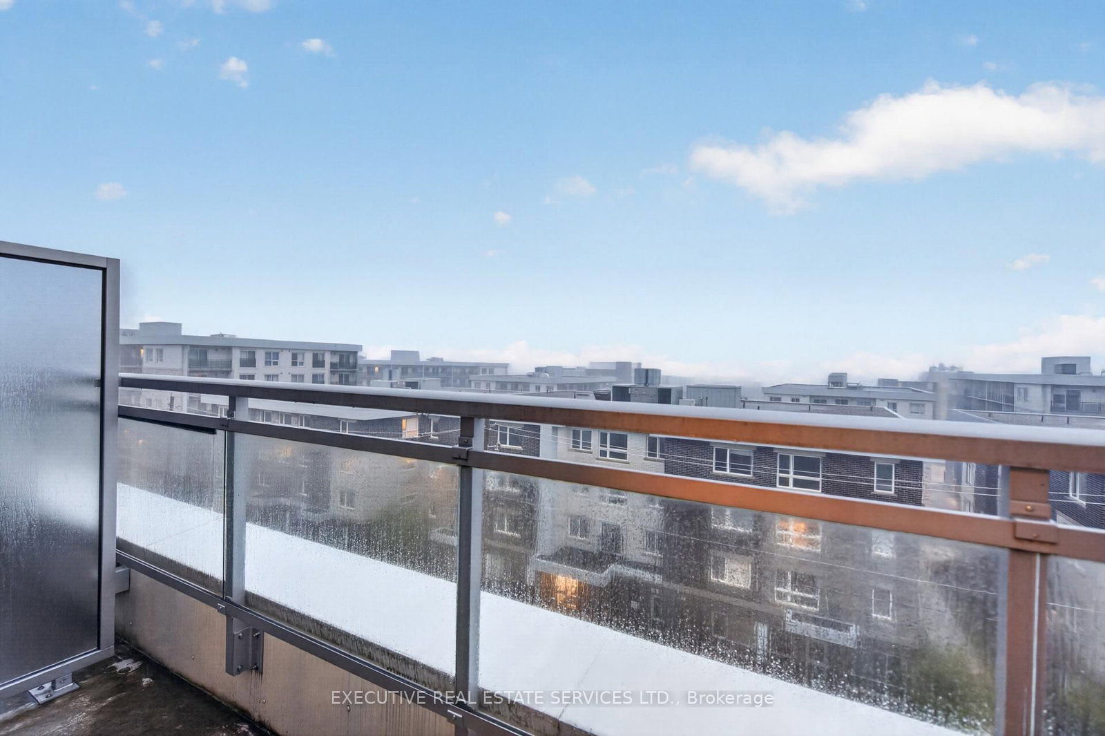 257 HEMLOCK Street • #509 • Waterloo, ON photo 29