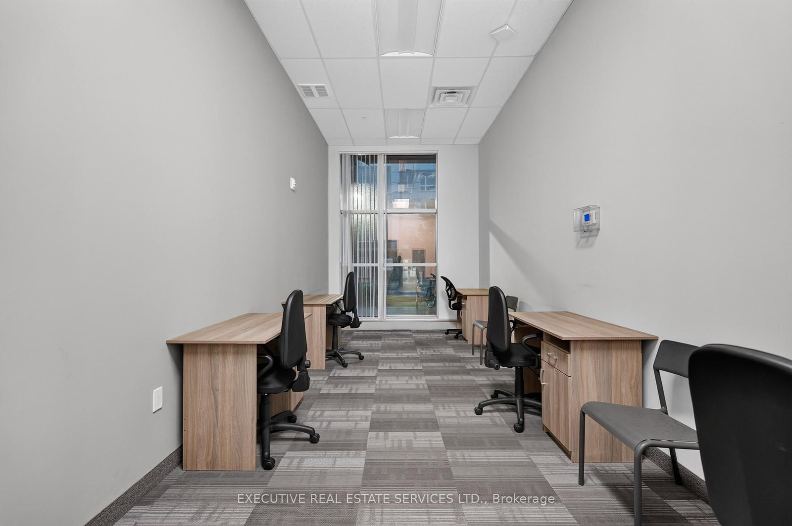 257 HEMLOCK Street • #509 • Waterloo, ON photo 31