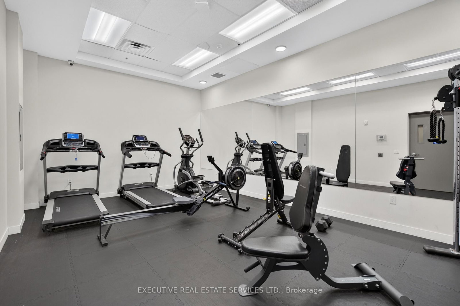 257 HEMLOCK Street • #509 • Waterloo, ON photo 34