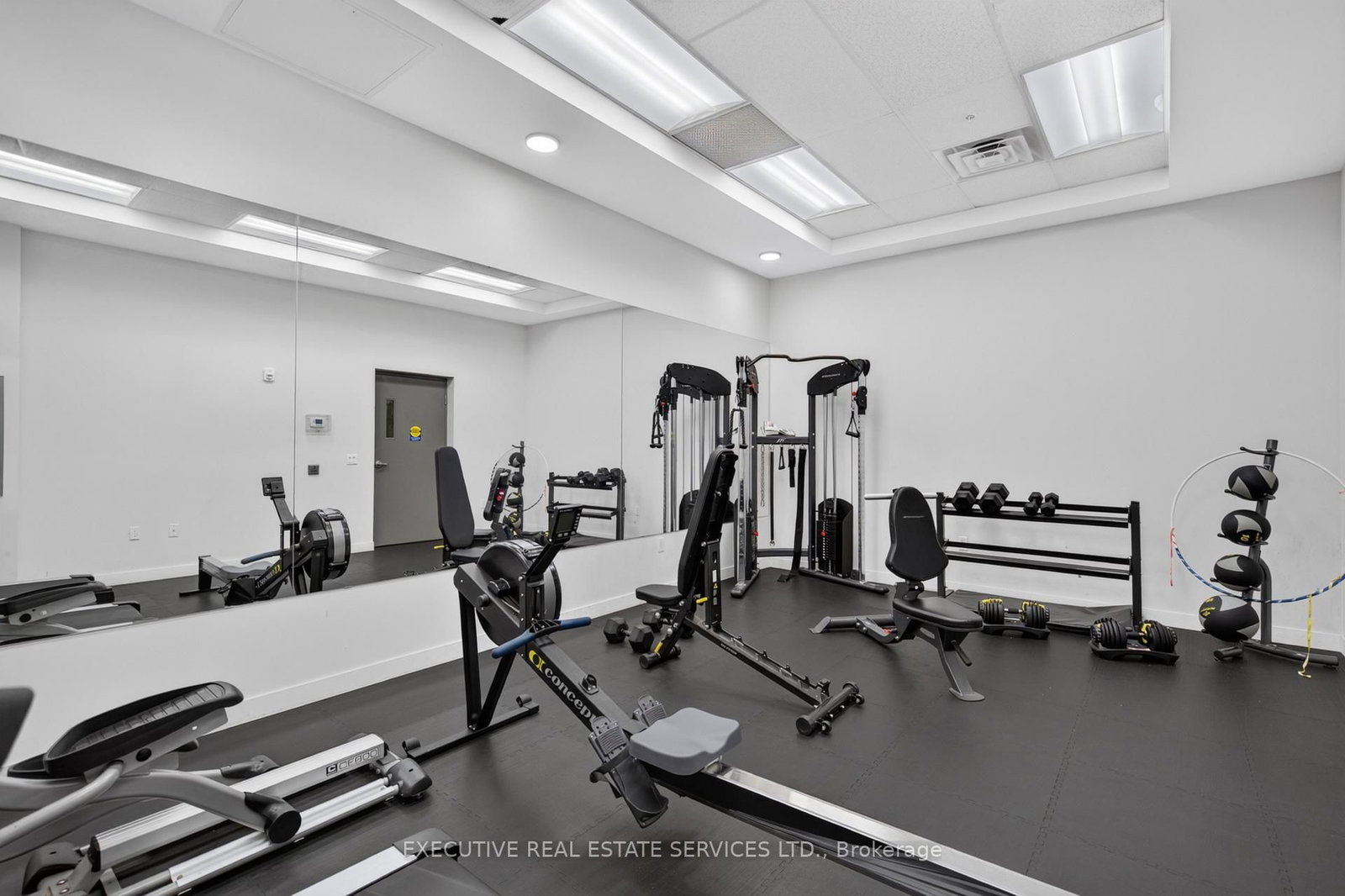 257 HEMLOCK Street • #509 • Waterloo, ON photo 35
