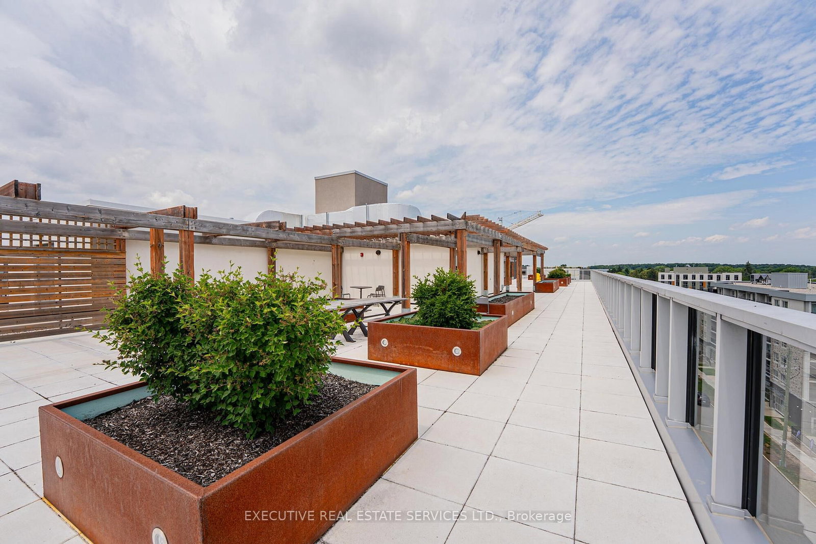 257 HEMLOCK Street • #509 • Waterloo, ON photo 36