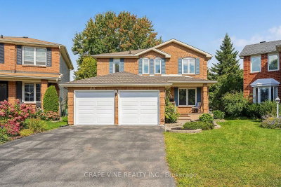 Fallingbrook/Pineridge, Ottawa - Photo 1