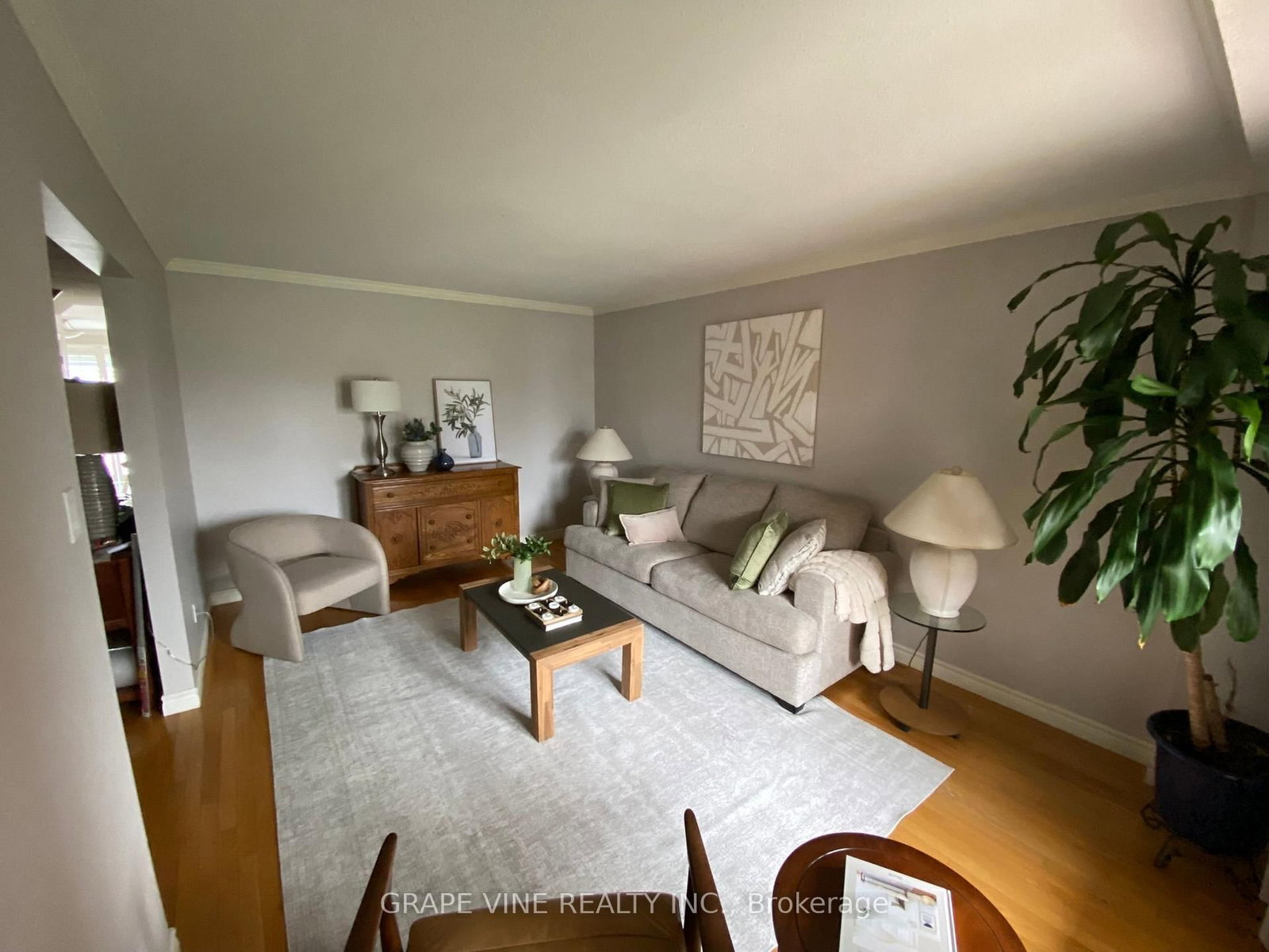 1715 CARA Crescent • Ottawa, ON photo 10