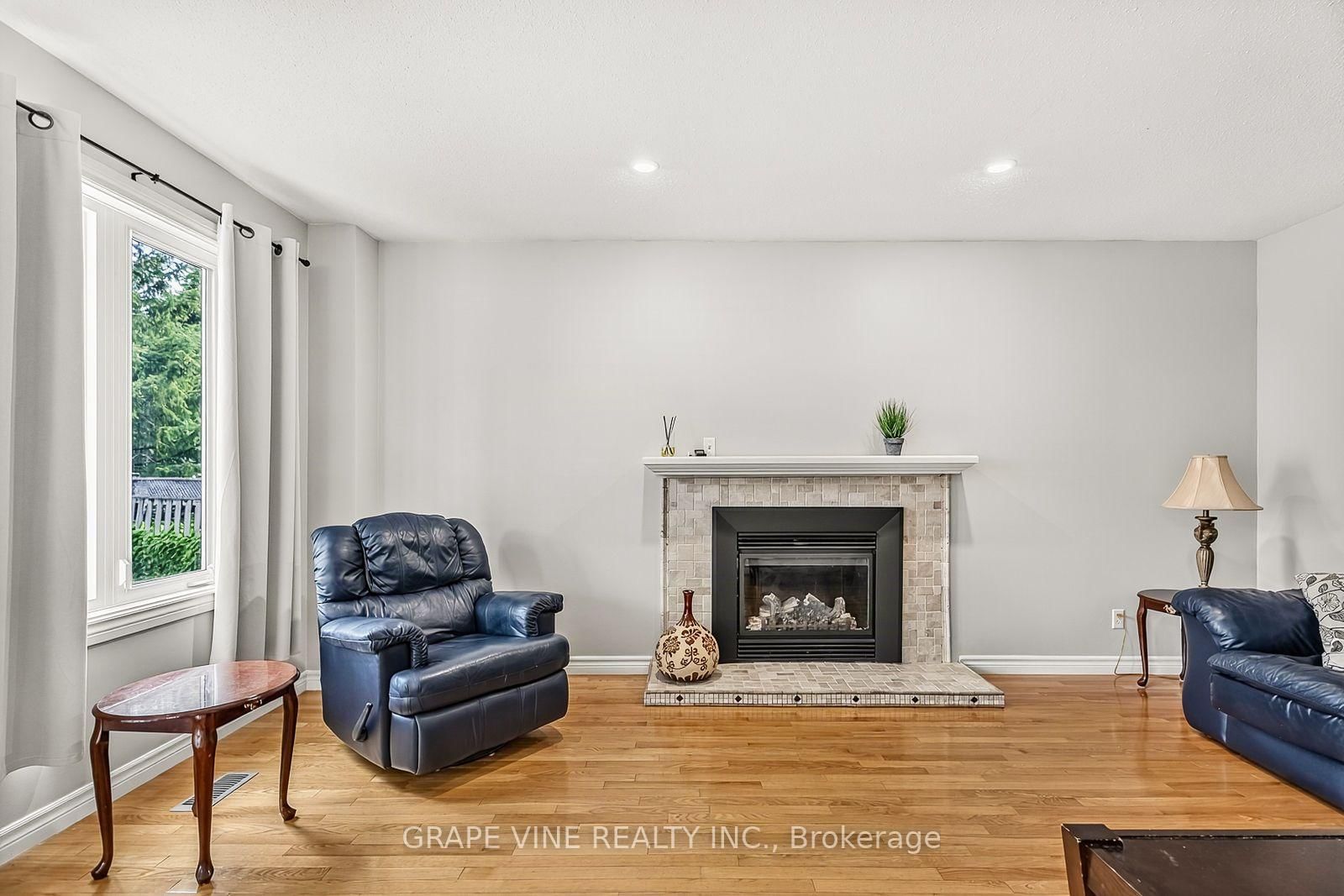 1715 CARA Crescent • Ottawa, ON photo 11