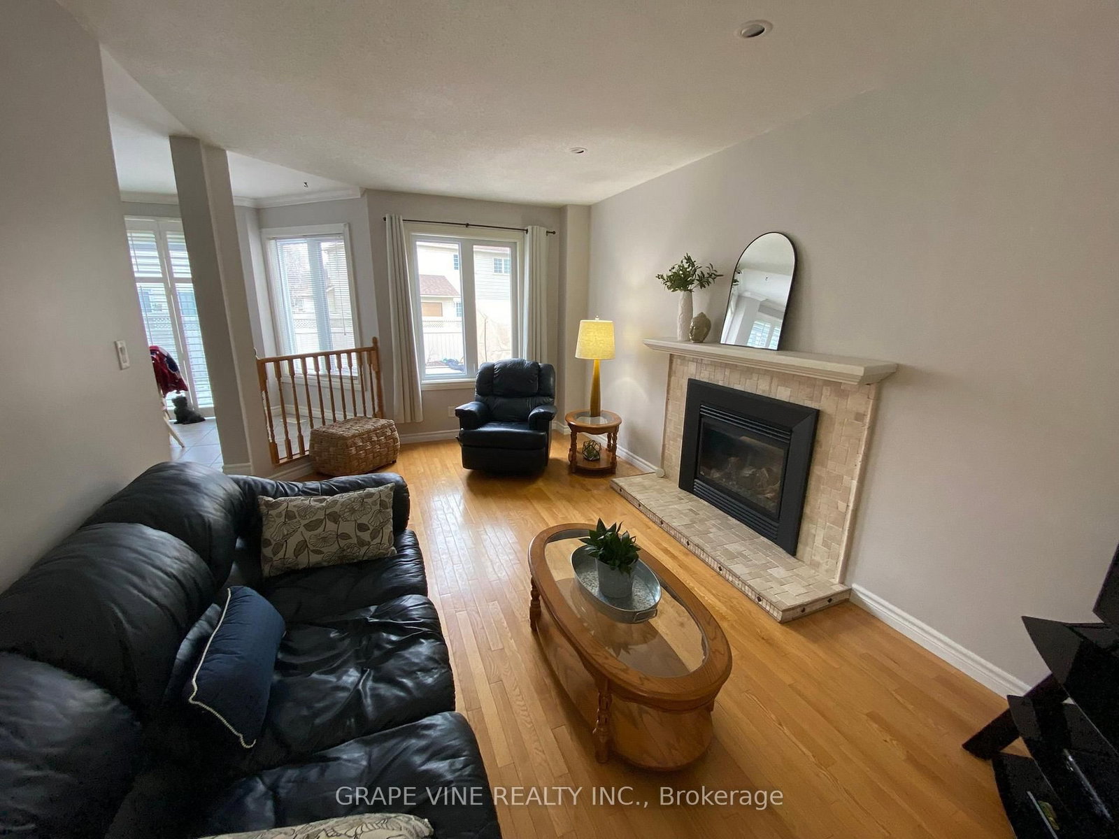 1715 CARA Crescent • Ottawa, ON photo 12