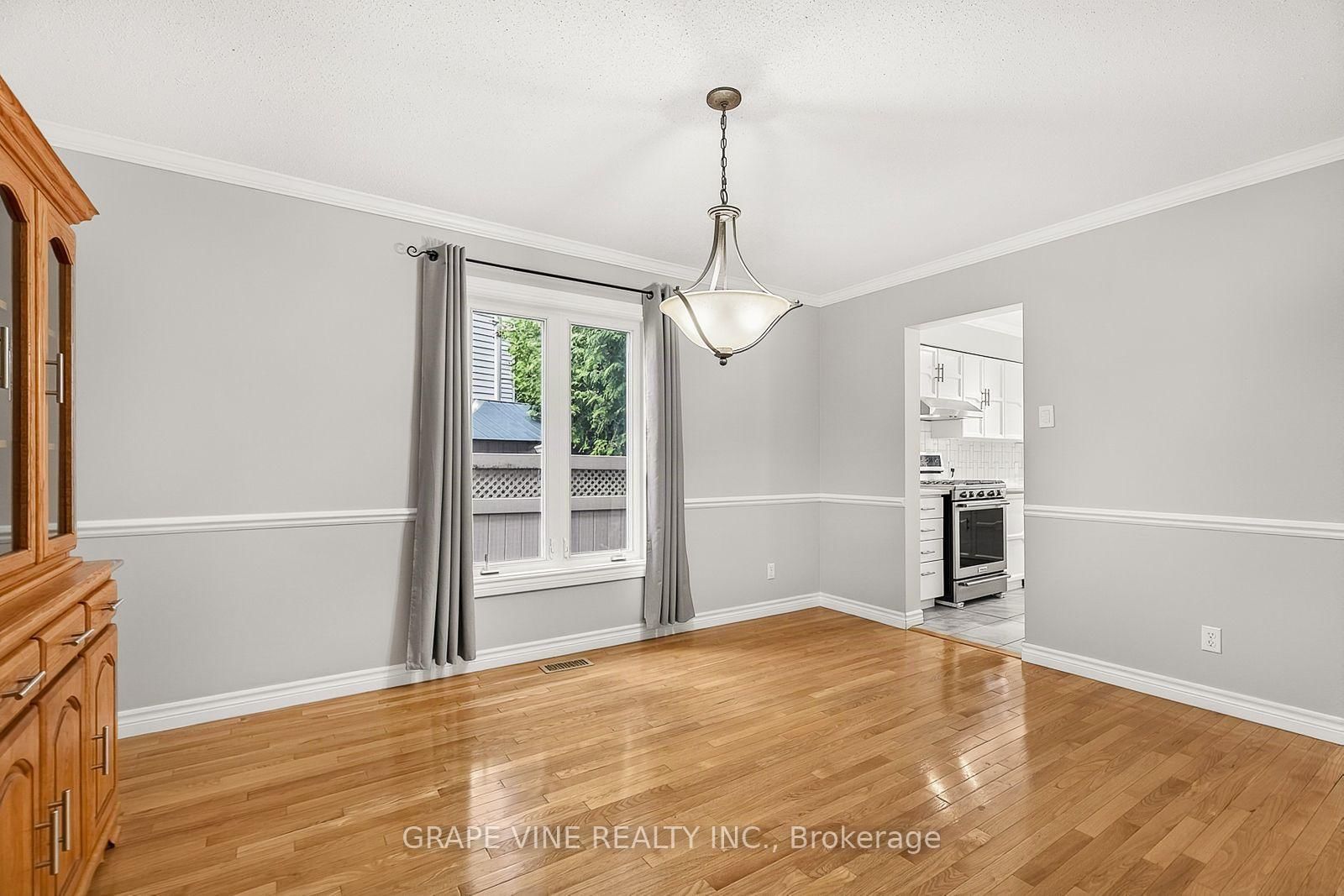 1715 CARA Crescent • Ottawa, ON photo 16