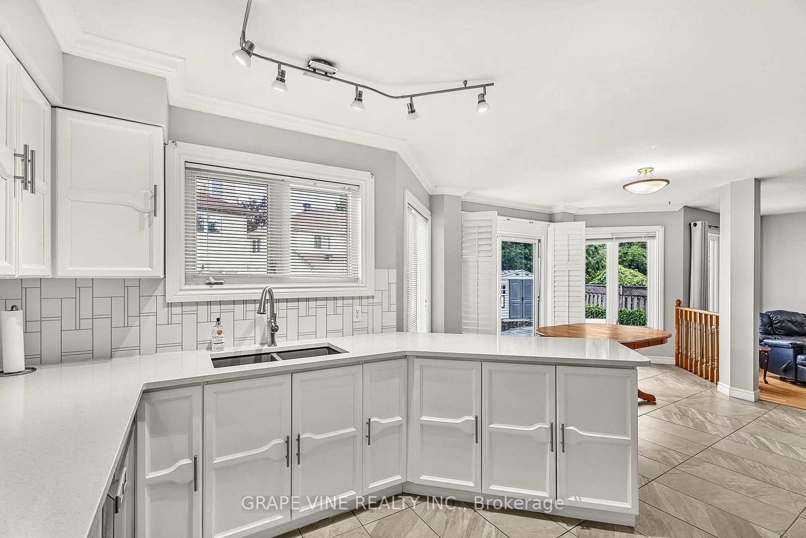 1715 CARA Crescent • Ottawa, ON photo 20