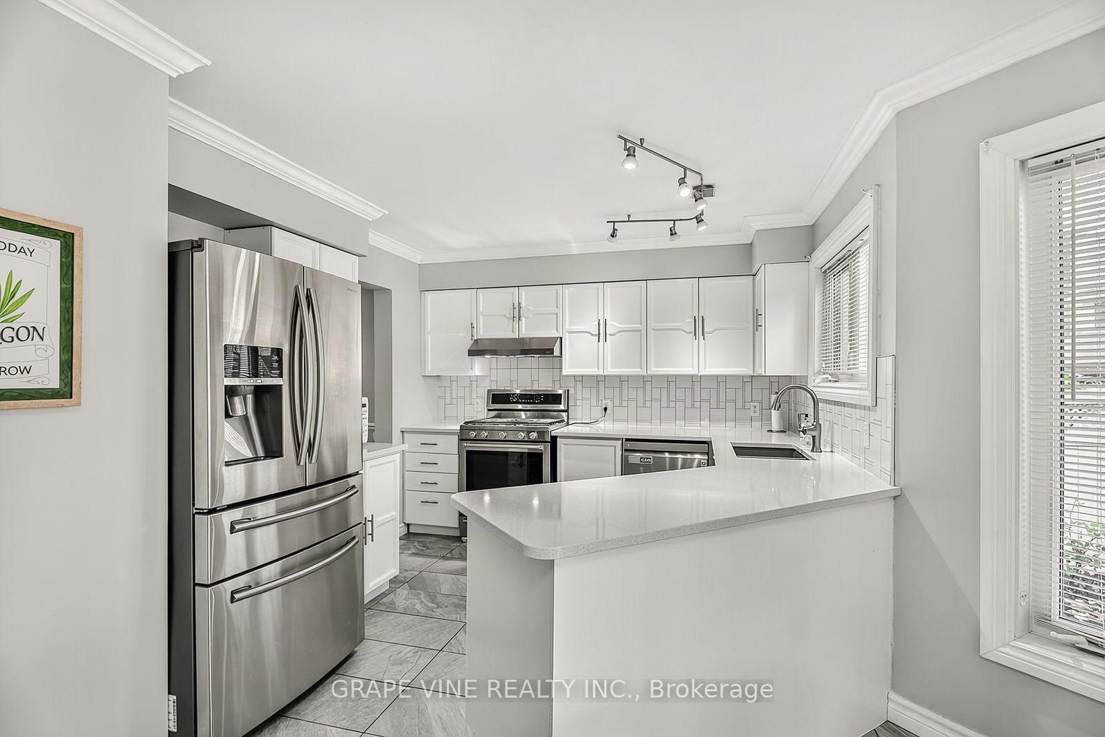1715 CARA Crescent • Ottawa, ON photo 21