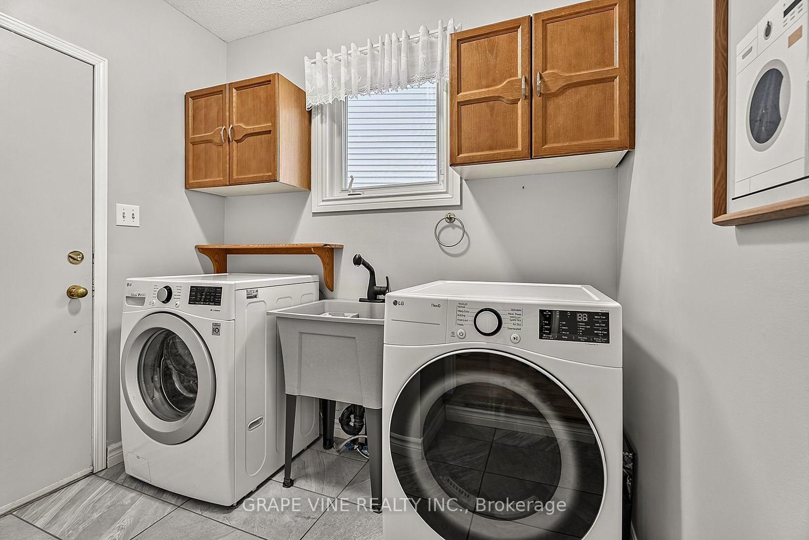 1715 CARA Crescent • Ottawa, ON photo 23