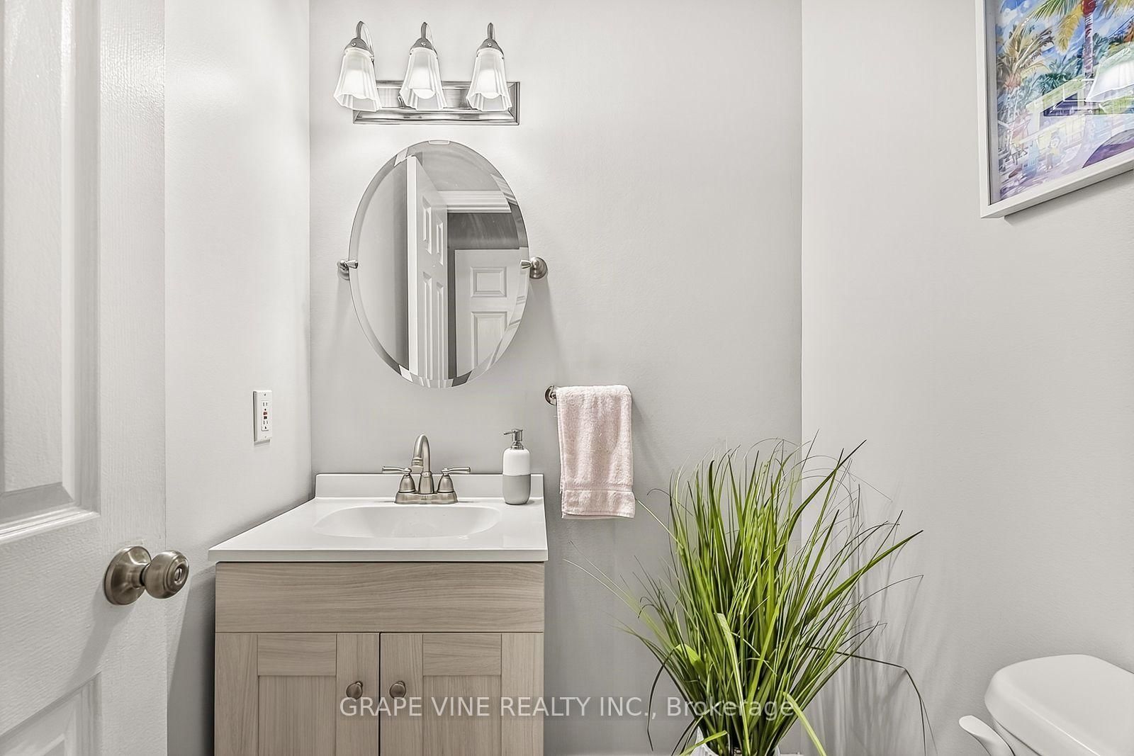 1715 CARA Crescent • Ottawa, ON photo 24