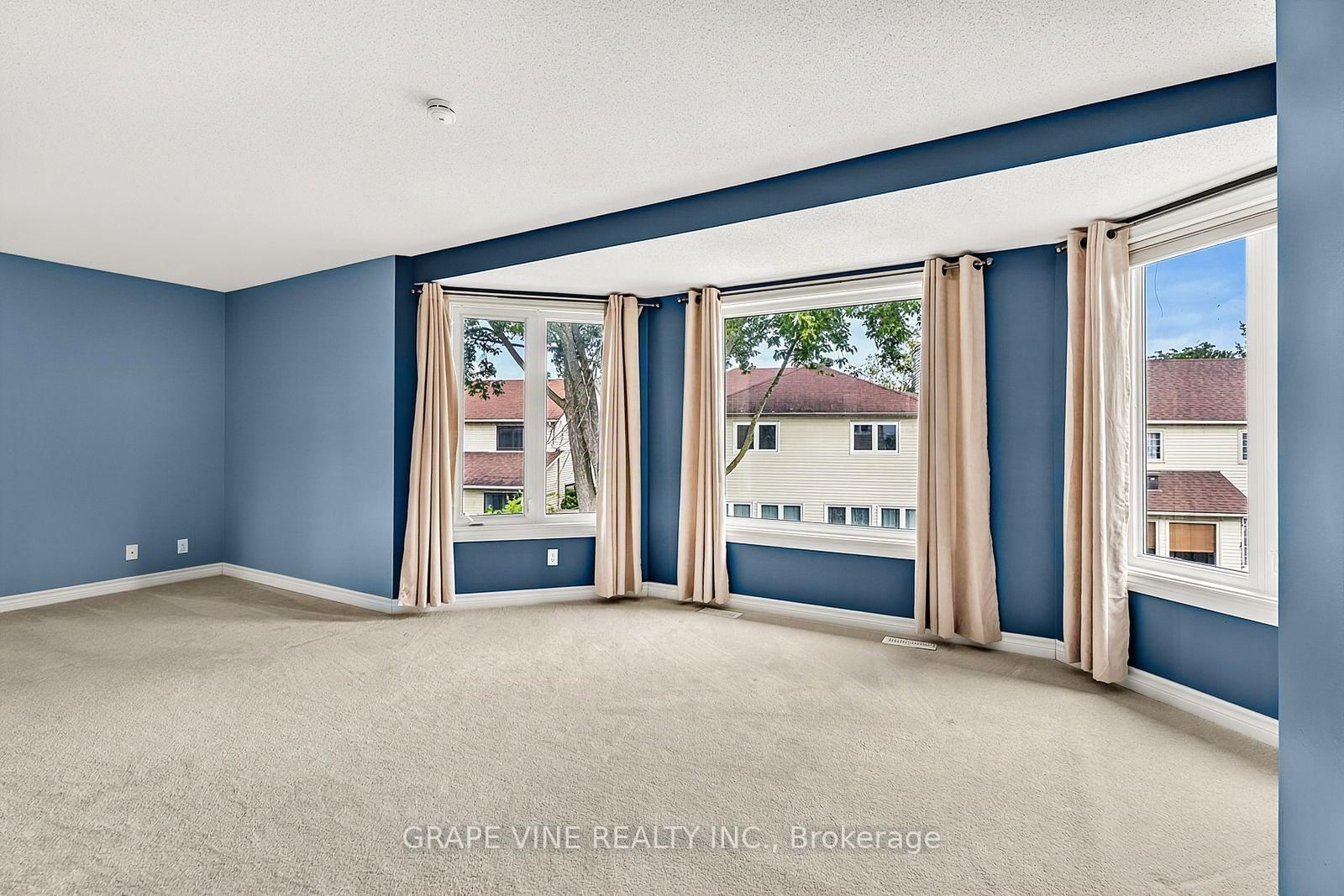 1715 CARA Crescent • Ottawa, ON photo 26