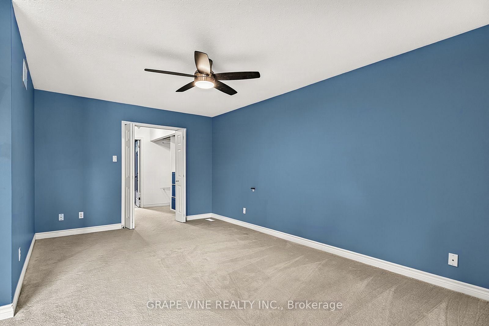 1715 CARA Crescent • Ottawa, ON photo 27