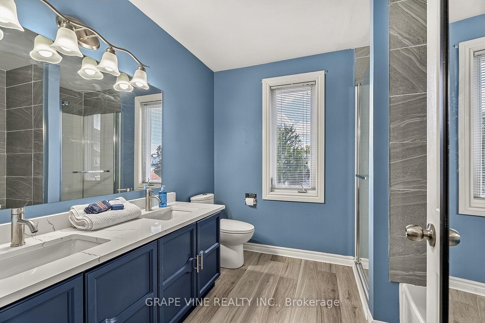 1715 CARA Crescent • Ottawa, ON photo 29