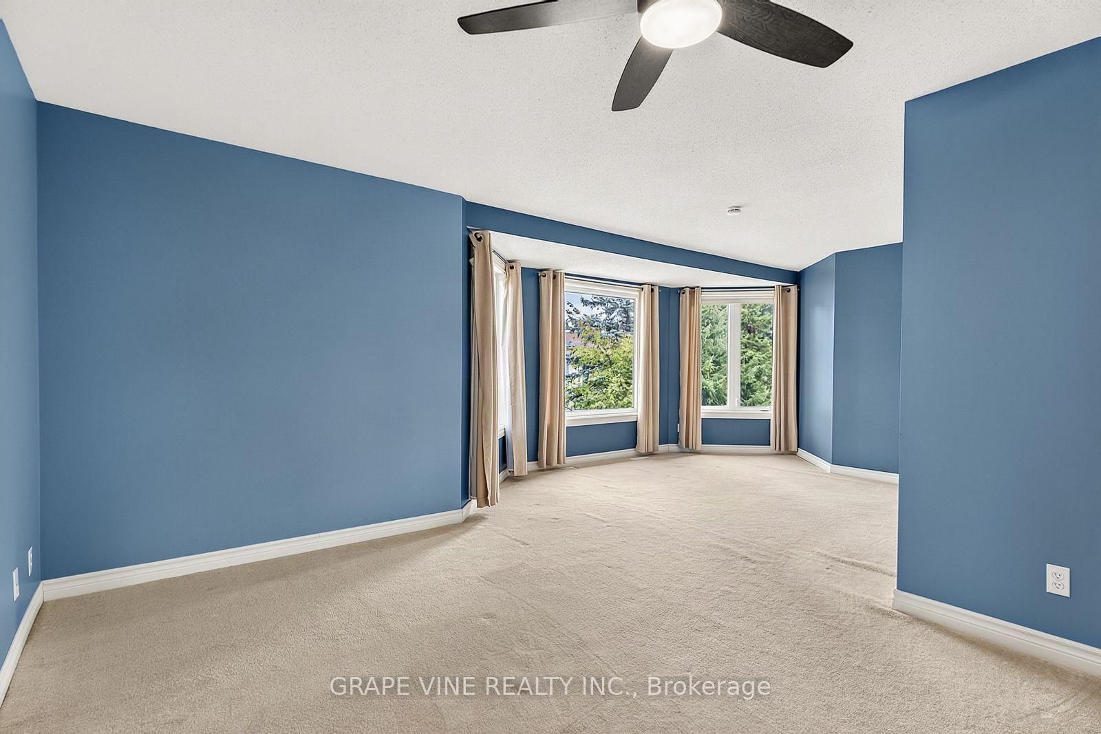 1715 CARA Crescent • Ottawa, ON photo 30