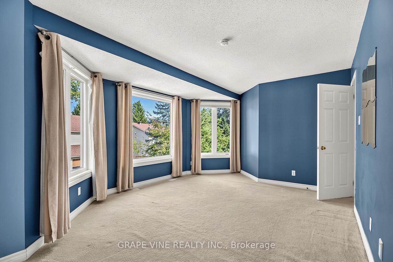 1715 CARA Crescent • Ottawa, ON photo 31