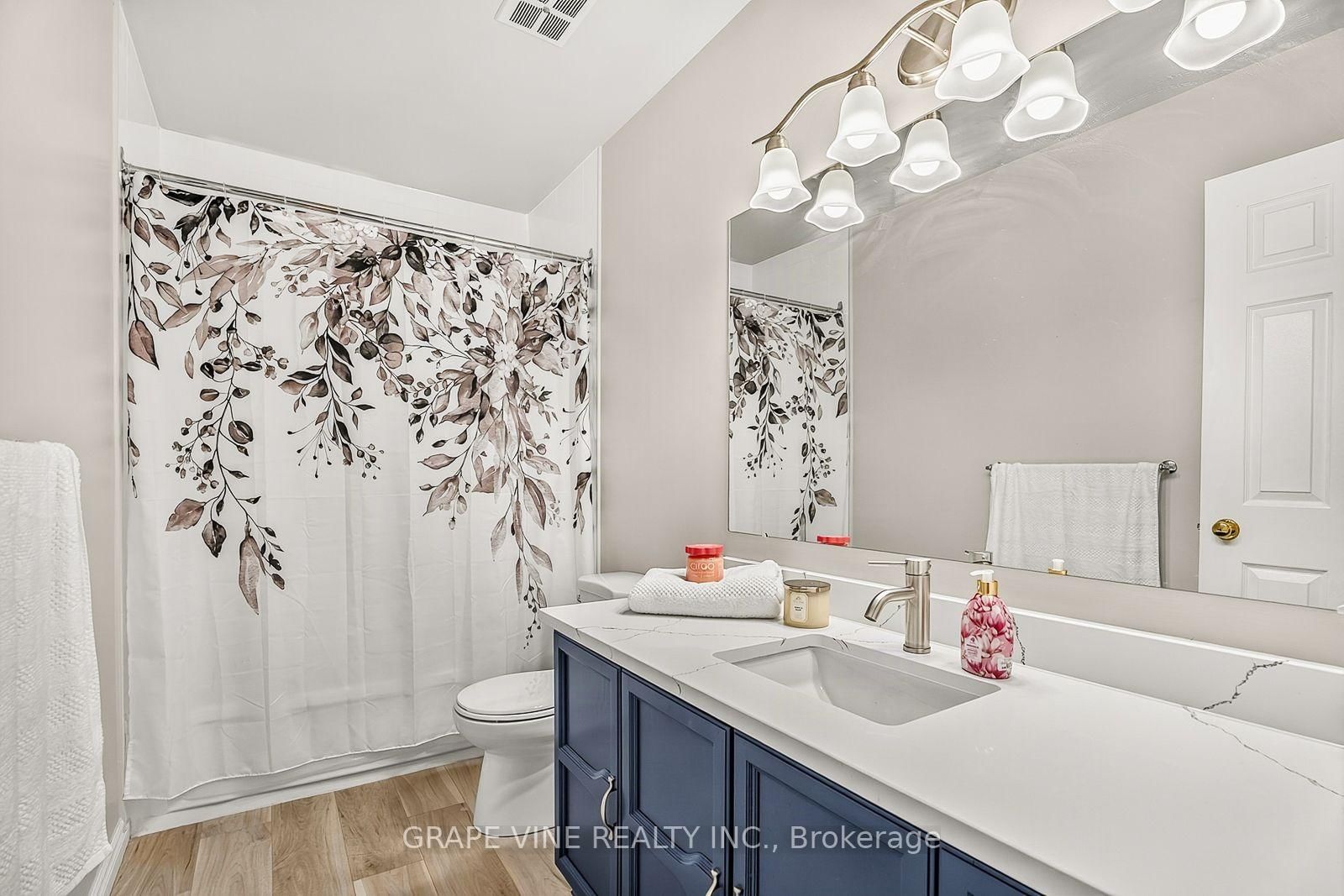 1715 CARA Crescent • Ottawa, ON photo 34