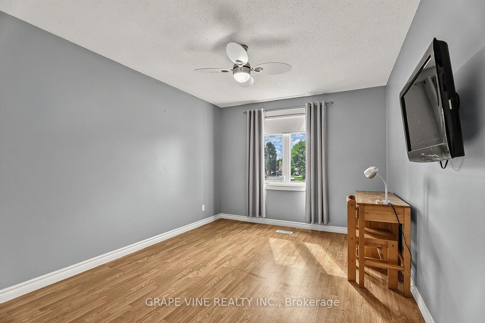1715 CARA Crescent • Ottawa, ON photo 35