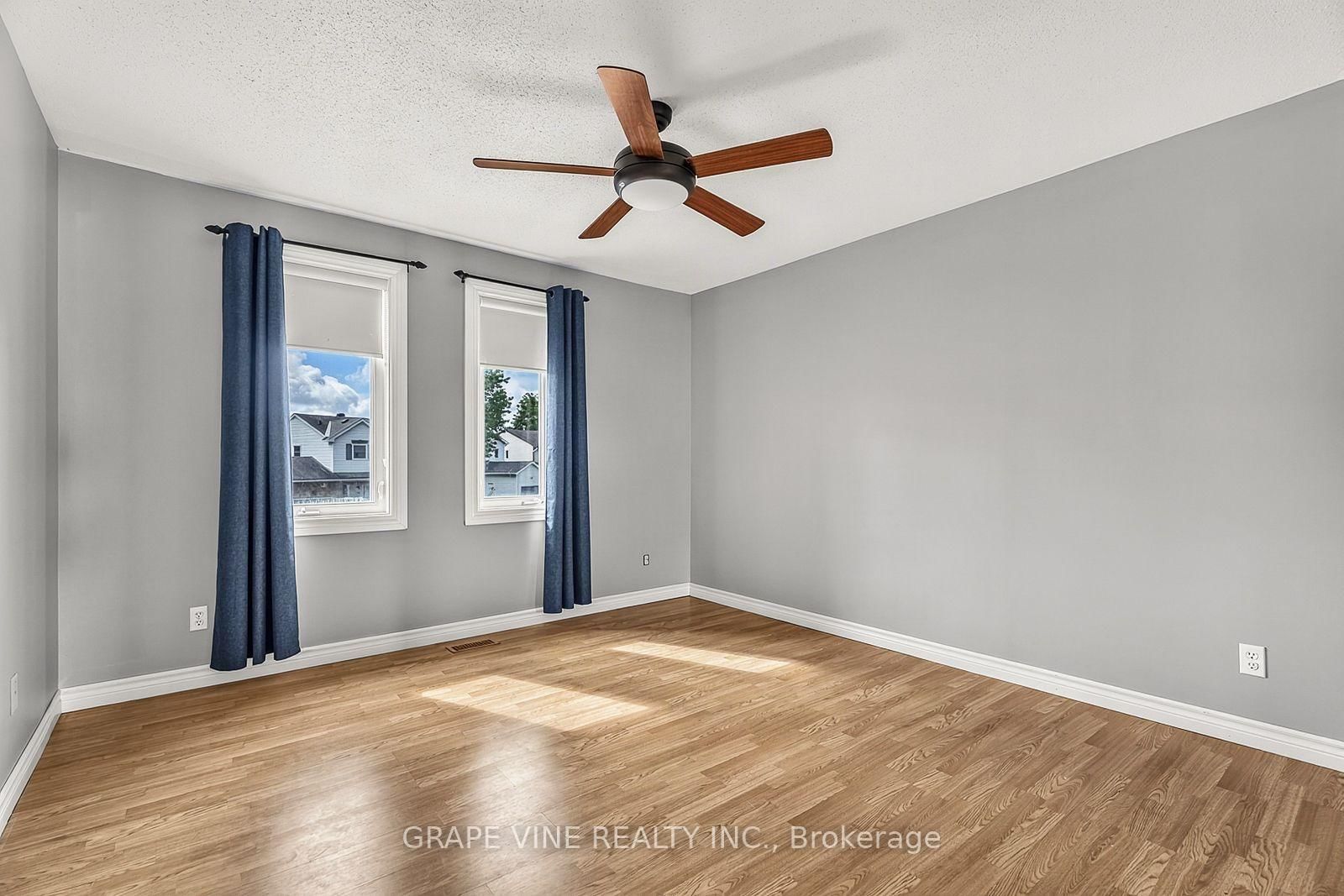 1715 CARA Crescent • Ottawa, ON photo 37