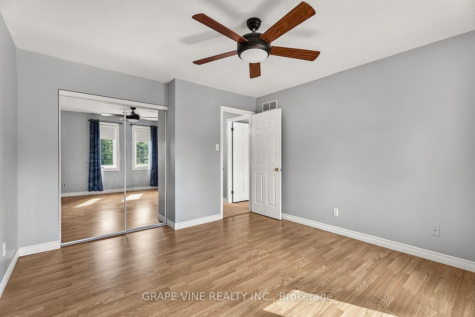 1715 CARA Crescent • Ottawa, ON photo 38