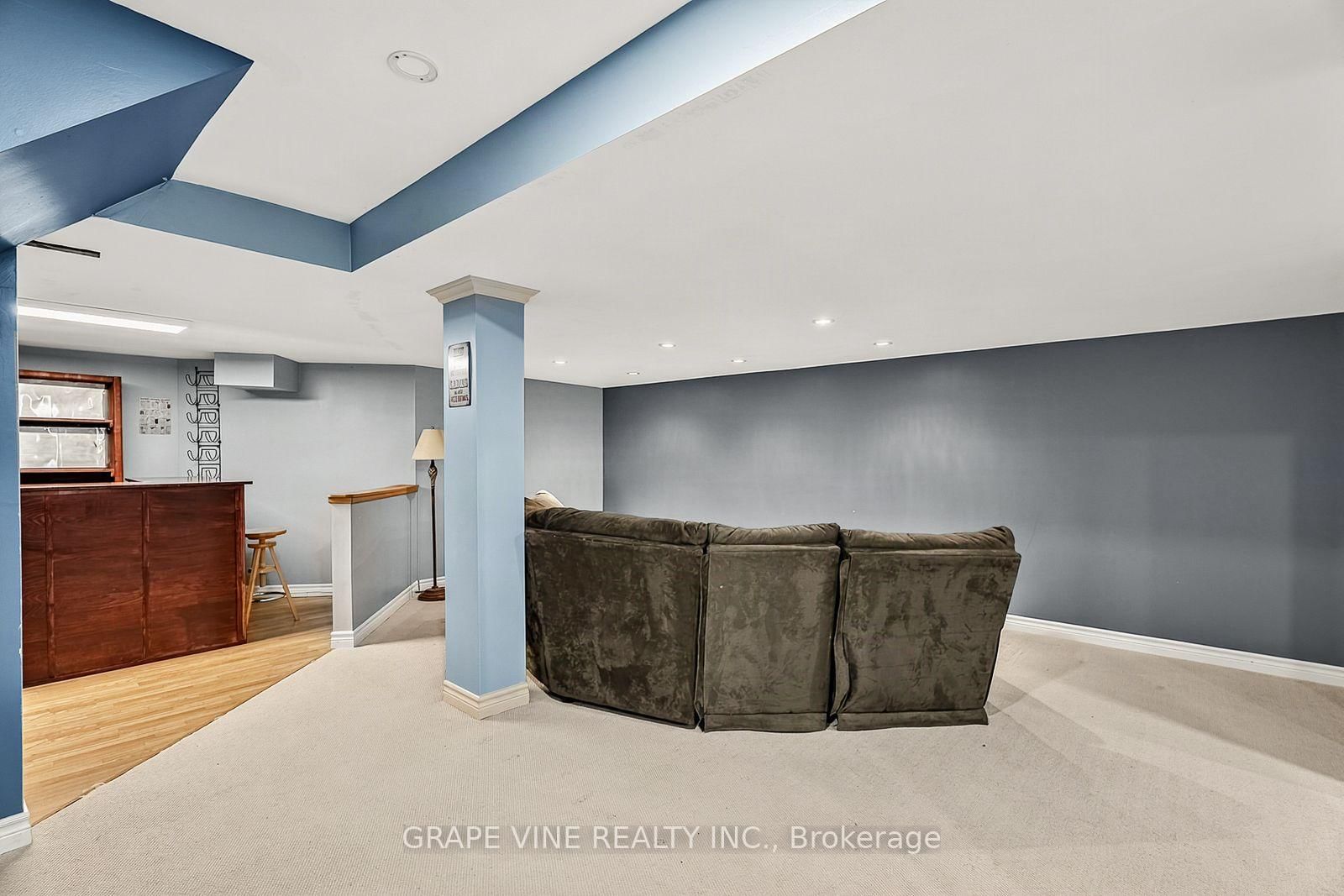 1715 CARA Crescent • Ottawa, ON photo 40