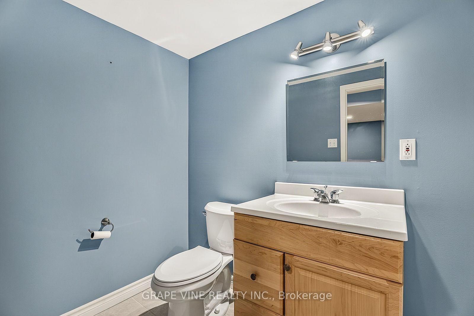1715 CARA Crescent • Ottawa, ON photo 44