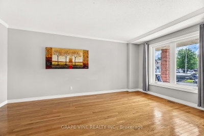 1715 CARA Crescent • Ottawa, ON photo 9