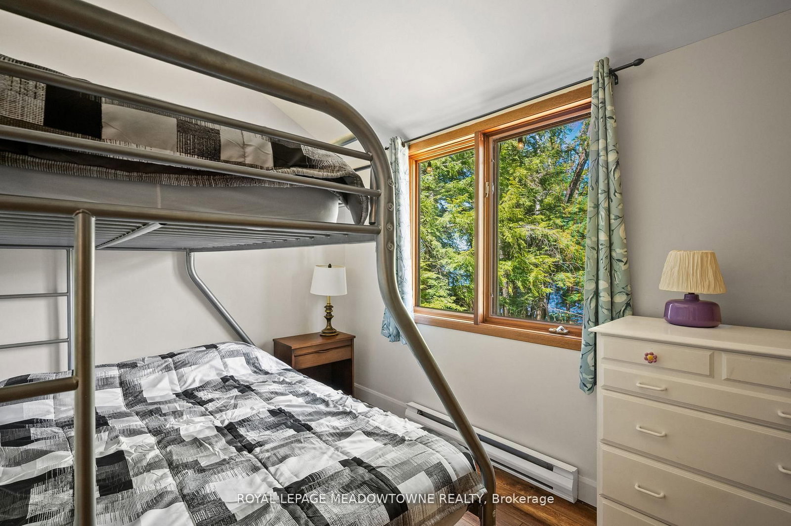 19 Fire Route 251A • Trent Lakes, ON photo 22