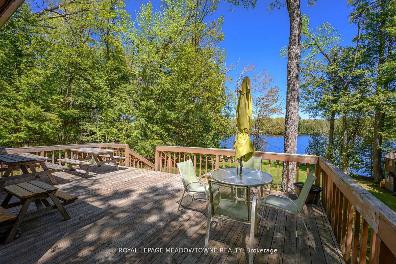 19 Fire Route 251A • Trent Lakes, ON photo 40