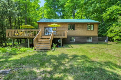 19 Fire Route 251A • Trent Lakes, ON photo 5