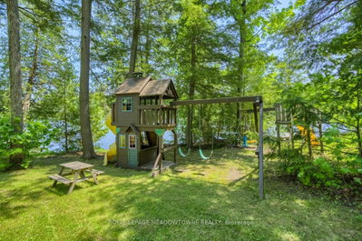 19 Fire Route 251A • Trent Lakes, ON photo 6