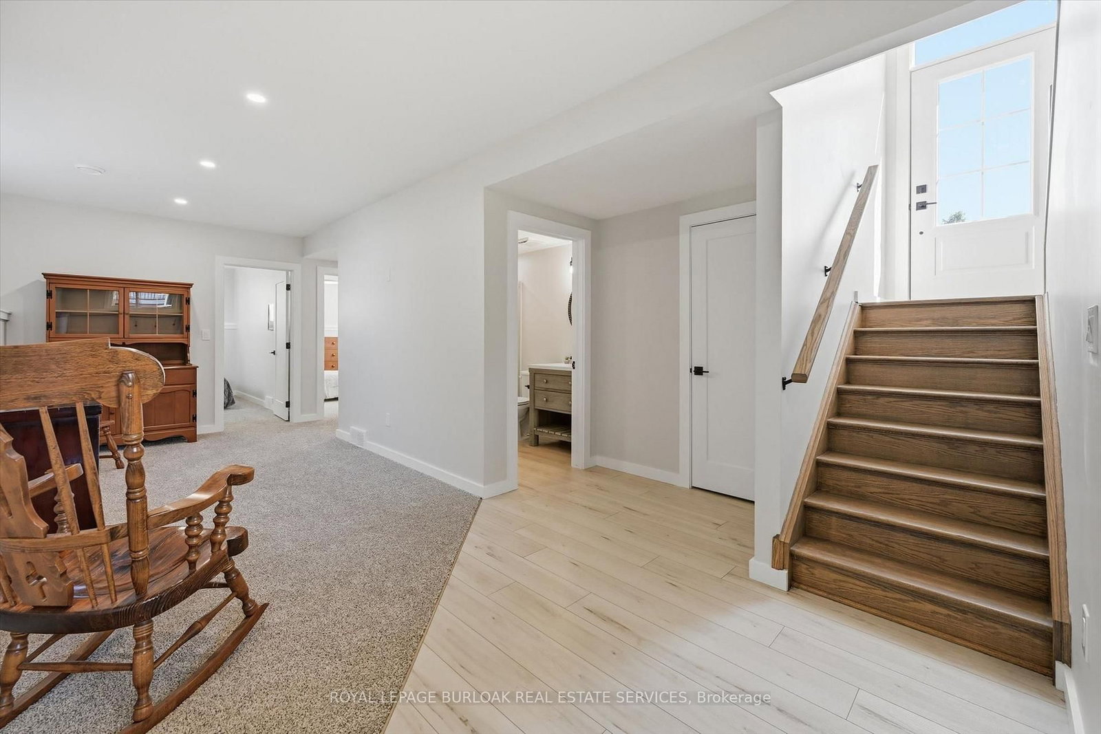 402 South Coast Drive • Haldimand, ON photo 18
