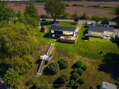 402 South Coast Drive • Haldimand, ON photo 2